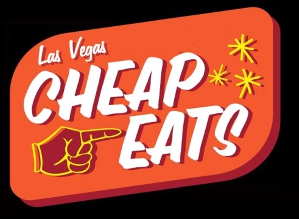 Las Vegas Cheap Eats Las Vegas Cheap Eats